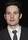 Henry Thomas