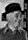 Henry Travers