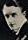 Henry Victor
