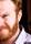 Henry Zebrowski