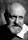Henryk Machalica