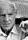 Herb Andress