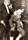 Herbert Brenon