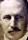Herbert Bunston