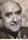 Herbert Hübner