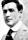 Herbert Heyes