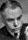 Herbert Lom