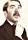 Herbert Mundin