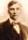 Herbert Prior