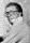 Herbert Ross