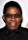 Herbie Hancock