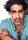 Herman Gambhir