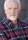 Herman Johansen