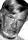 Herman Sinitzyn