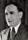 Hermann Blaß