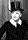 Hermione Gingold