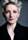 Hermione Gulliford