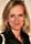 Hermione Norris
