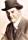 Herschel Mayall