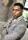 Herschel Walker