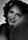 Hertha Feiler