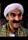 Hesham Ismail