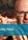 Heston Blumenthal