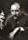 Heywood Hale Broun