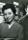 Hideko Takamine