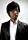 Hideo Kojima