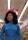 Hiep Thi Le