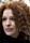 Hila Feldman
