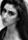Hila Saada