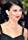 Hilaria Baldwin
