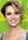 Hilarie Burton