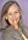 Hilarie Thompson