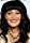 Hilary Devey