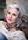 Hilary Momberger-Powers