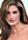 Hilary Shepard