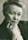 Hilda Borgström