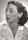 Hilda Vaughn