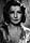 Hilde Hildebrand