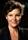 Hilde Van Mieghem