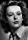 Hildegard Busse