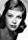 Hildegard Knef