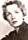Hildy Parks