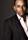 Hill Harper