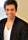 Himmanshoo A. Malhotra