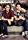 Hippo Campus