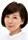 Hiroko Nakajima